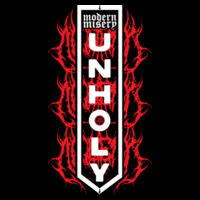 UNHOLY Design
