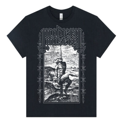 RETRIBUTION Thumbnail